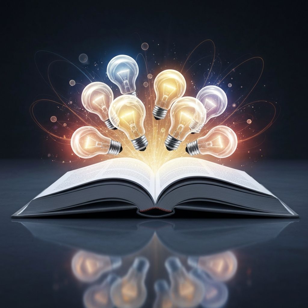 Prinzipien und Werte